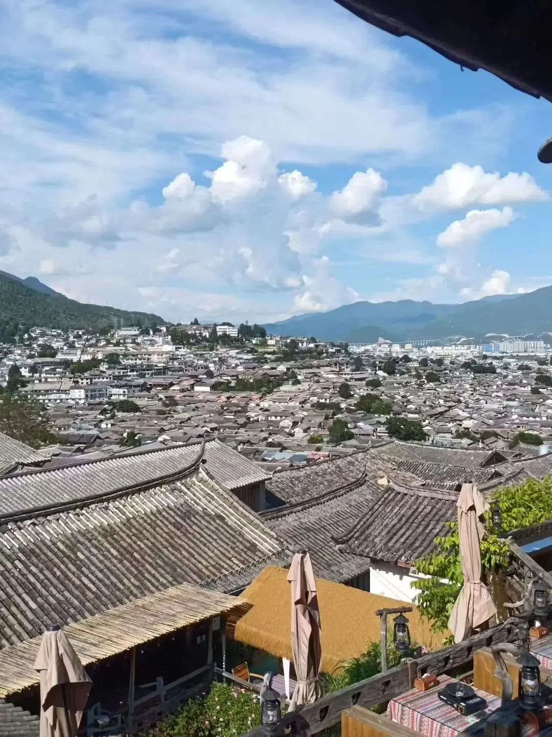 2026广州中考补录:越铁喊你回家啦!-第2张图片-四季读书网