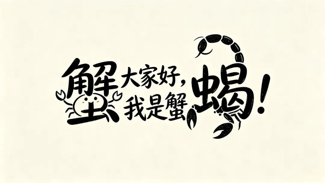 辽宁中考取消小三门成绩纳入中考!几家欢喜几家愁.-第1张图片-四季读书网