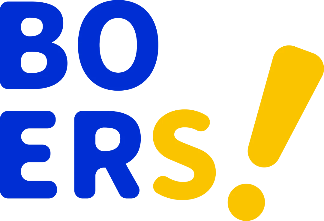 2026深圳中考正式开录!自招/名额分配/ 普高批次录取时间汇总,附:录取结果查询通道>>>-第11张图片-四季读书网 2026深圳中考正式开录!自招/名额分配/ 普高批次录取时间汇总,附:录取结果查询通道>>>-第11张图片-四季读书网
