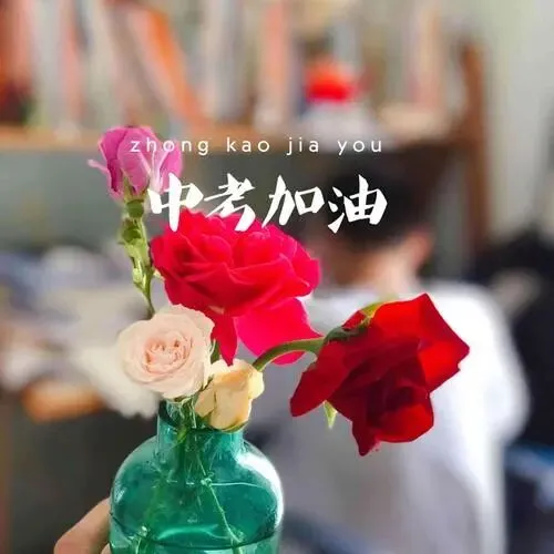 2027届河南中考家长必看!全年大事件时间一览表(收藏版)-第3张图片-四季读书网 2027届河南中考家长必看!全年大事件时间一览表(收藏版)-第3张图片-四季读书网