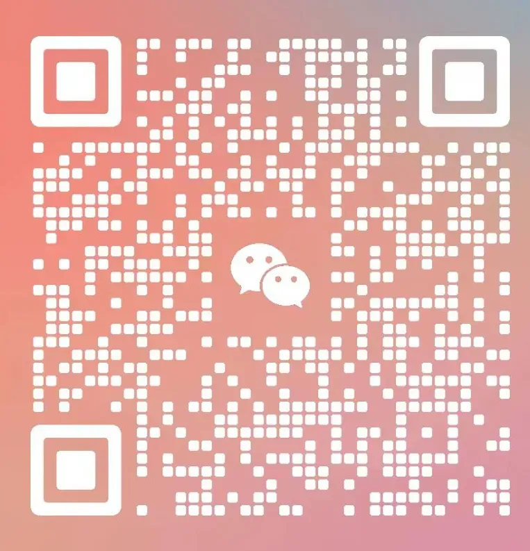 2025年吉林省公务员遴选真题第二题【简报】解析-第5张图片-四季读书网