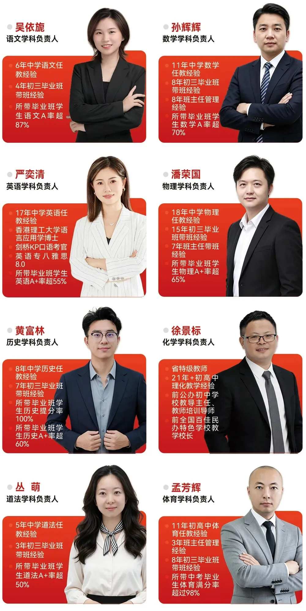 深圳中考复读学校哪家好?给深圳中考生一次重启机会-第22张图片-四季读书网 深圳中考复读学校哪家好?给深圳中考生一次重启机会-第22张图片-四季读书网