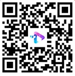2026年韶关中考第三批录取分数线公布!-第11张图片-四季读书网 2026年韶关中考第三批录取分数线公布!-第11张图片-四季读书网