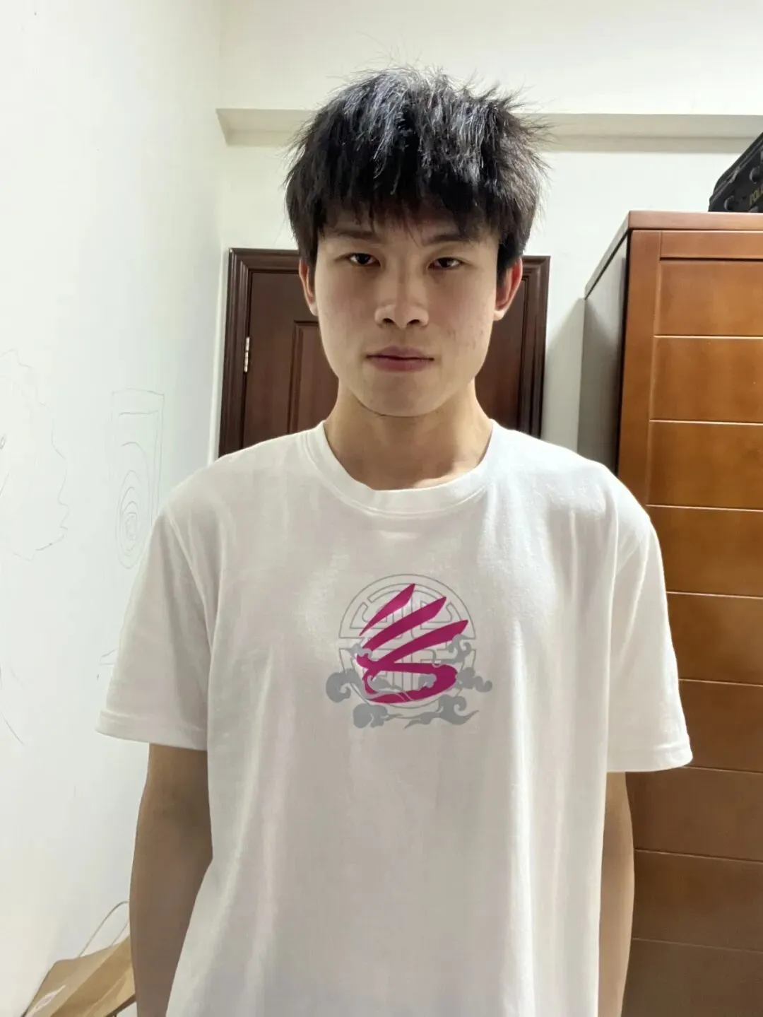 喜报 | 从中考高分到清北顶尖学府:名德的孩子,后劲就是足!——记3年前毕业的同学-第21张图片-四季读书网