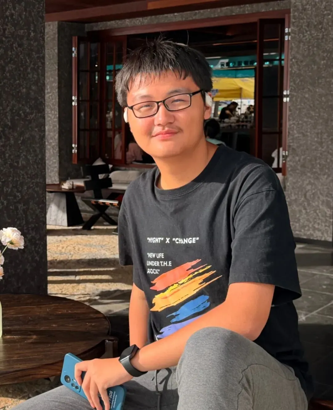 喜报 | 从中考高分到清北顶尖学府:名德的孩子,后劲就是足!——记3年前毕业的同学-第23张图片-四季读书网