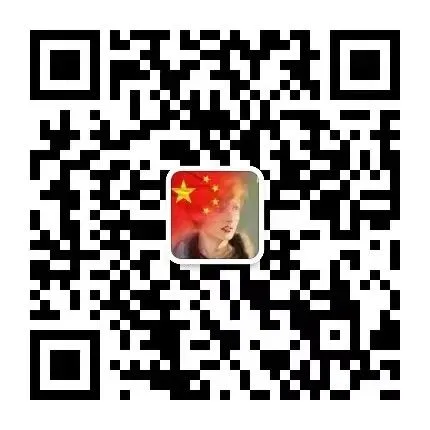 口腔考研丨宁夏医科大学2019年真题-第4张图片-四季读书网 口腔考研丨宁夏医科大学2019年真题-第4张图片-四季读书网