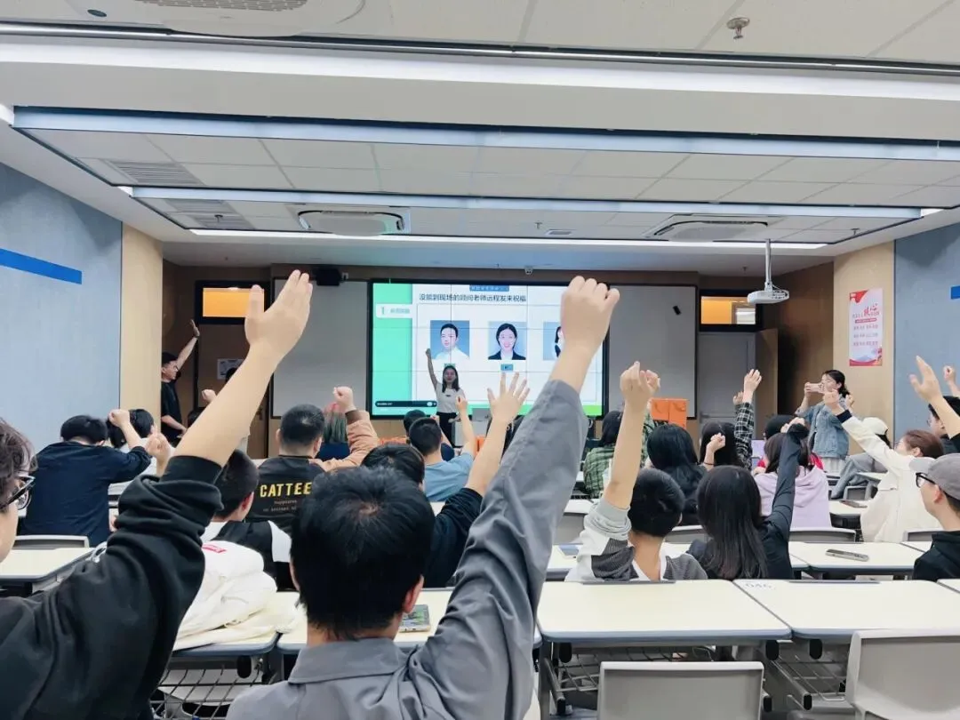 贵阳新东方27考研强化冲刺规划|真题、错题和模拟应该怎么安排?-第19张图片-四季读书网
