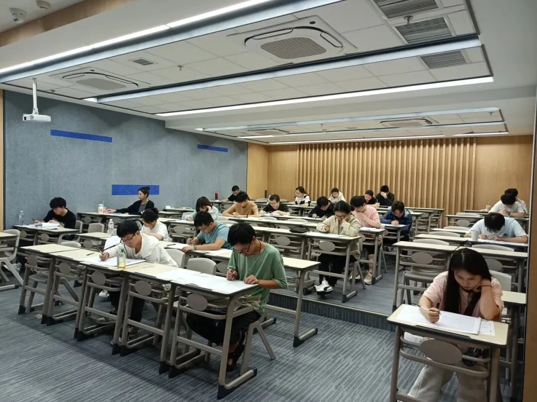 贵阳新东方27考研强化冲刺规划|真题、错题和模拟应该怎么安排?-第24张图片-四季读书网