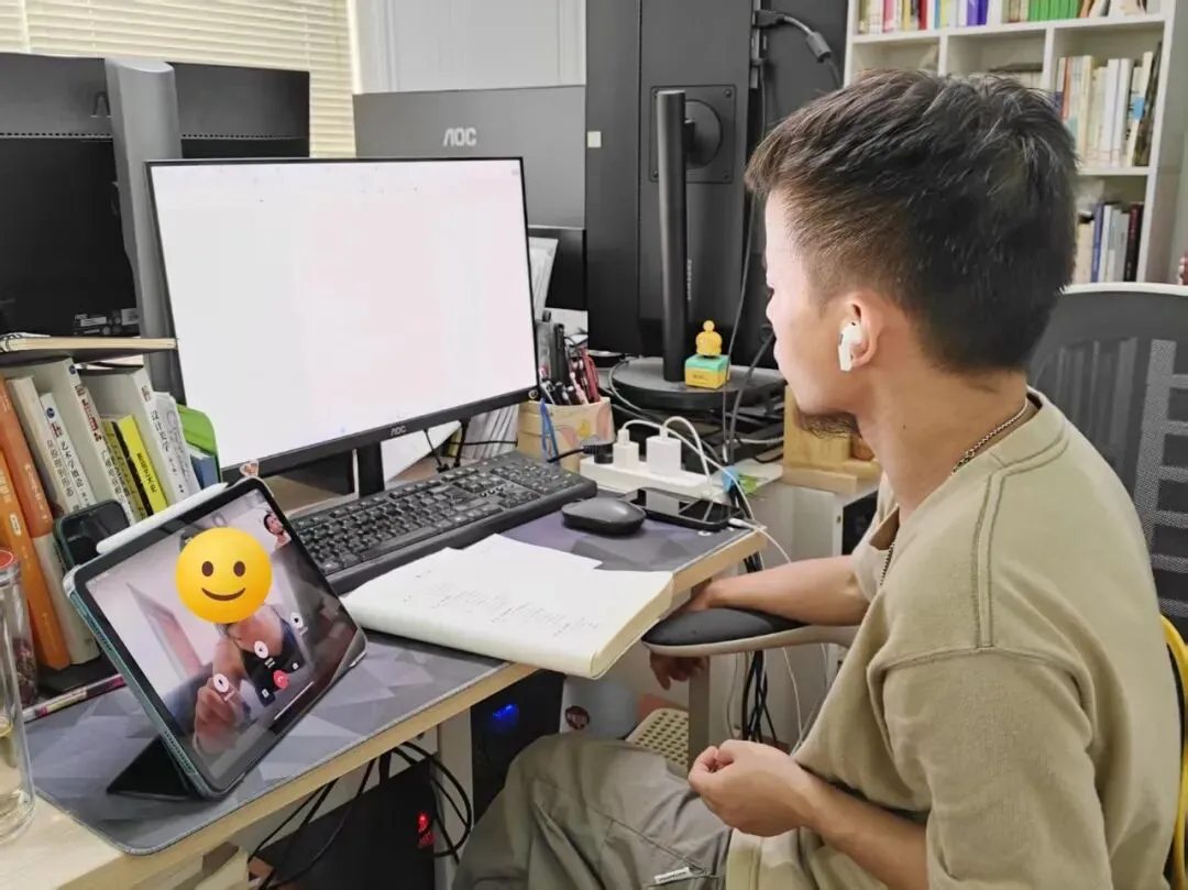 27考研|【川音艺术学】大改革!无大纲无真题?新科目 = 最大机会!川音艺术学弯道超车攻略!-第12张图片-四季读书网 27考研|【川音艺术学】大改革!无大纲无真题?新科目 = 最大机会!川音艺术学弯道超车攻略!-第12张图片-四季读书网