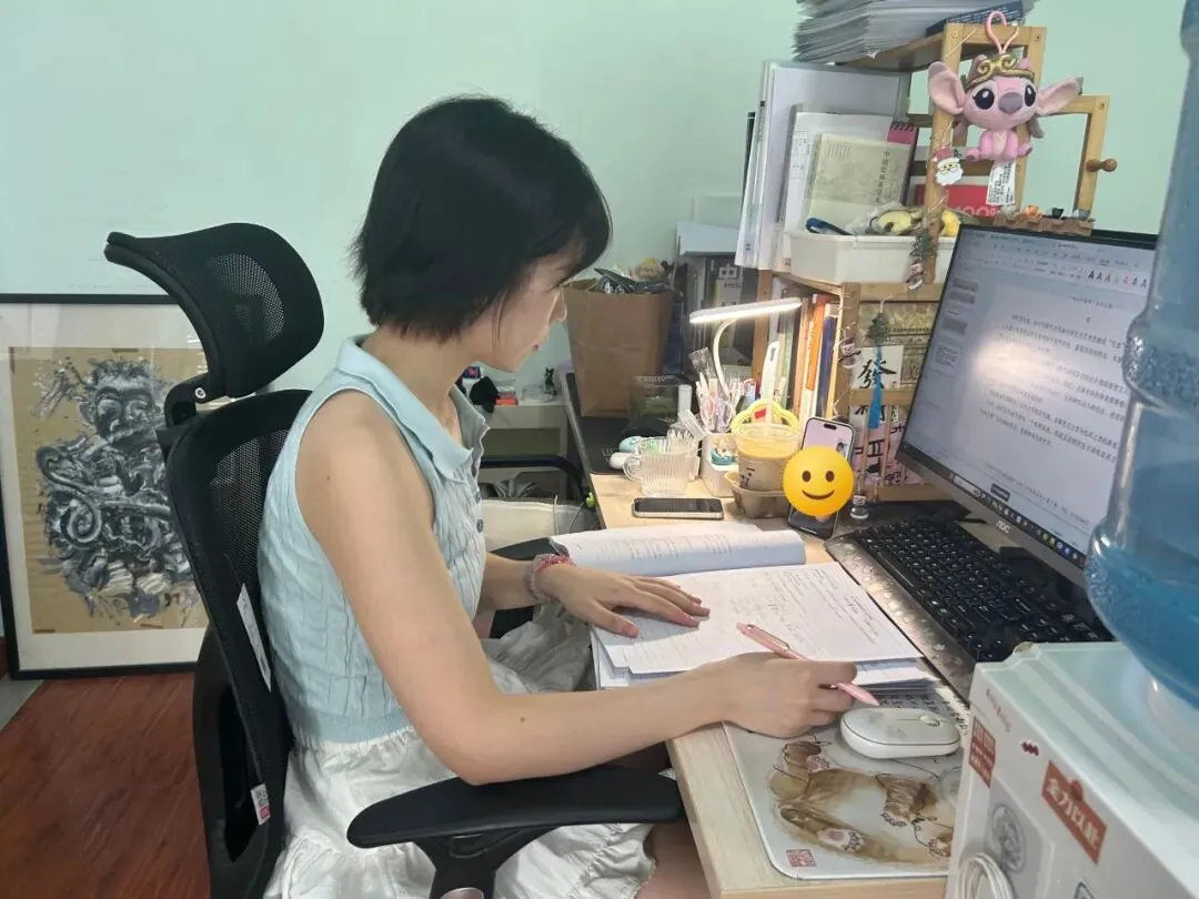 27考研|【川音艺术学】大改革!无大纲无真题?新科目 = 最大机会!川音艺术学弯道超车攻略!-第17张图片-四季读书网 27考研|【川音艺术学】大改革!无大纲无真题?新科目 = 最大机会!川音艺术学弯道超车攻略!-第17张图片-四季读书网