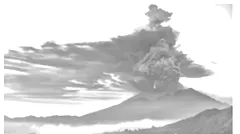 【试卷分享】高一地理100题(含解析)-第17张图片-四季读书网 【试卷分享】高一地理100题(含解析)-第17张图片-四季读书网