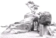 【试卷分享】高一地理100题(含解析)-第29张图片-四季读书网 【试卷分享】高一地理100题(含解析)-第29张图片-四季读书网