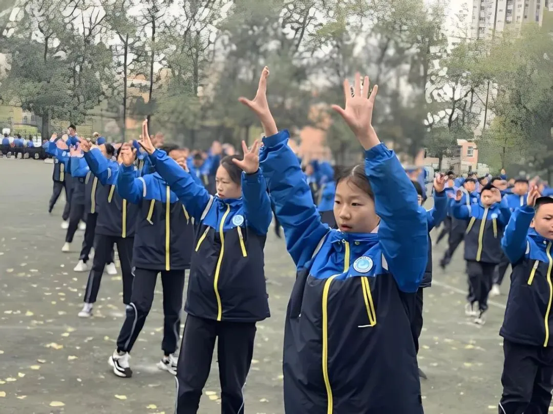 中考多考10分,能省好几万?郑州民办高中学费减免全攻略-第3张图片-四季读书网 中考多考10分,能省好几万?郑州民办高中学费减免全攻略-第3张图片-四季读书网