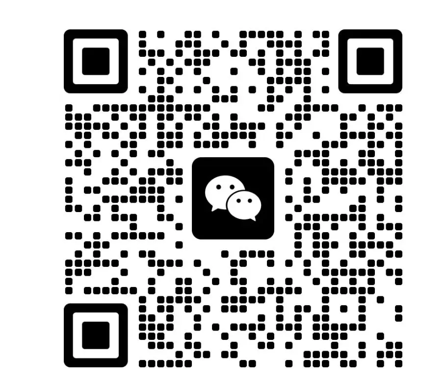 中考后想转轨青岛国际学校?怎么选/学什么/咋规划?一文看懂建议收藏-第2张图片-四季读书网 中考后想转轨青岛国际学校?怎么选/学什么/咋规划?一文看懂建议收藏-第2张图片-四季读书网