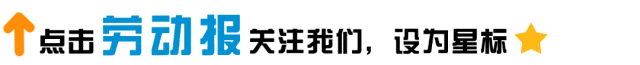 男生中考699分,瞒着父母偷偷改志愿读中职!本人:热爱编程,未来想当程序员,AI时代也不怕-第1张图片-四季读书网