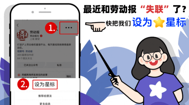 男生中考699分,瞒着父母偷偷改志愿读中职!本人:热爱编程,未来想当程序员,AI时代也不怕-第10张图片-四季读书网