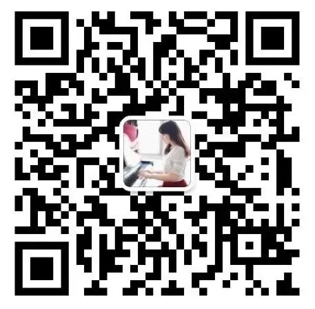 中考统招分数线公布!-第26张图片-四季读书网 中考统招分数线公布!-第26张图片-四季读书网