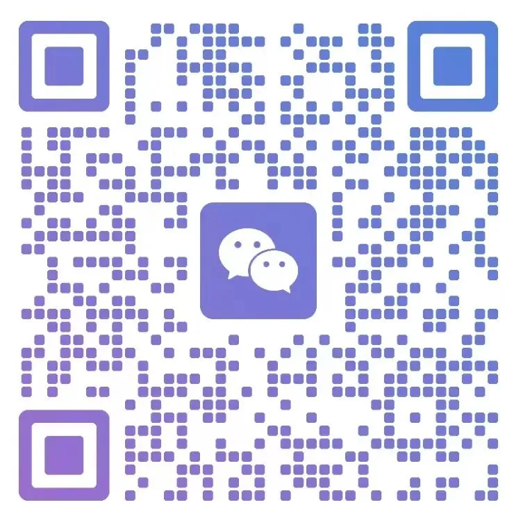 【北京高考英语真题&模拟题精练】第006期-第3张图片-四季读书网 【北京高考英语真题&模拟题精练】第006期-第3张图片-四季读书网