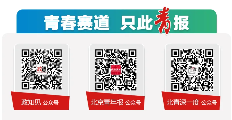 广东男生中考699分偷偷改志愿读中职,出分当晚父亲才知道,最新回应-第6张图片-四季读书网