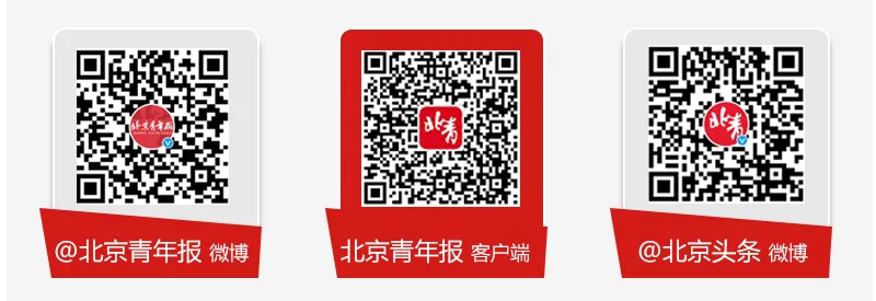 广东男生中考699分偷偷改志愿读中职,出分当晚父亲才知道,最新回应-第7张图片-四季读书网