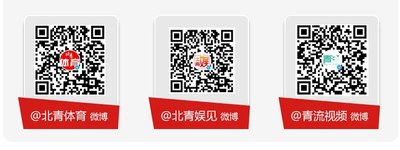 广东男生中考699分偷偷改志愿读中职,出分当晚父亲才知道,最新回应-第8张图片-四季读书网