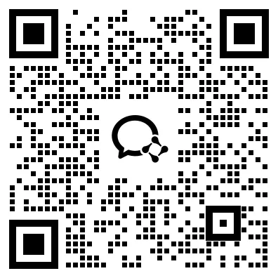 26高考真题解析|【化学】原卷+解析-第10张图片-四季读书网 26高考真题解析|【化学】原卷+解析-第10张图片-四季读书网