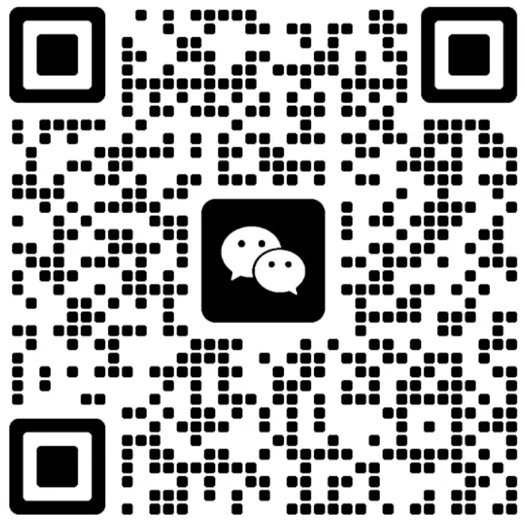 【中考复习专项—数词】中考复习专项—数词《可打印》-第7张图片-四季读书网 【中考复习专项—数词】中考复习专项—数词《可打印》-第7张图片-四季读书网