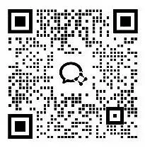 分数线逆势大涨!2026邯郸中考,真正变的是升学格局-第8张图片-四季读书网