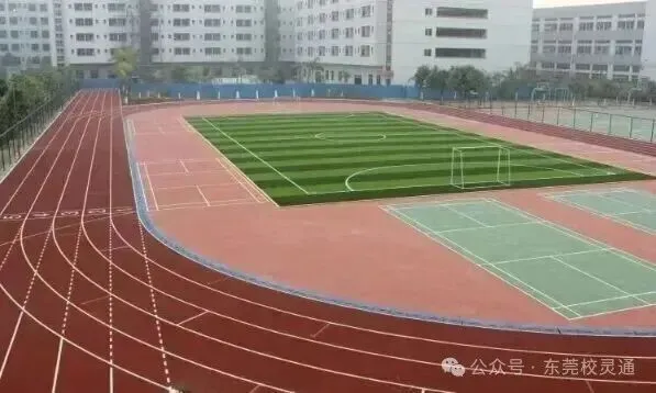 2026年东莞中考落榜,彻夜焦虑的家长看过来!职教赛道亦可圆梦大学|东莞联合高级技工学校(免分数入学)-第16张图片-四季读书网 2026年东莞中考落榜,彻夜焦虑的家长看过来!职教赛道亦可圆梦大学|东莞联合高级技工学校(免分数入学)-第16张图片-四季读书网