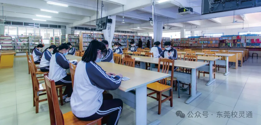 2026年东莞中考落榜,彻夜焦虑的家长看过来!职教赛道亦可圆梦大学|东莞联合高级技工学校(免分数入学)-第19张图片-四季读书网 2026年东莞中考落榜,彻夜焦虑的家长看过来!职教赛道亦可圆梦大学|东莞联合高级技工学校(免分数入学)-第19张图片-四季读书网