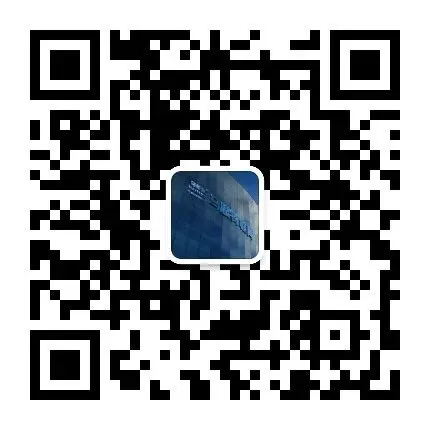 长沙小升初入学分班考真题卷【参考答案】-第10张图片-四季读书网