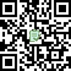 模考报名 | 交大安泰2026年第三期“青耘计划”7月笔试模考报名通知-第24张图片-四季读书网