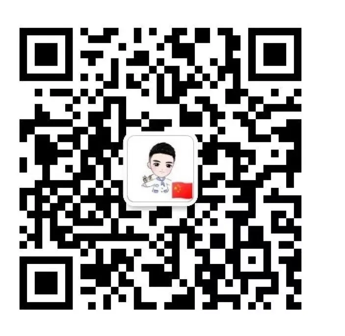 辽宁26年中考查分时间-第5张图片-四季读书网