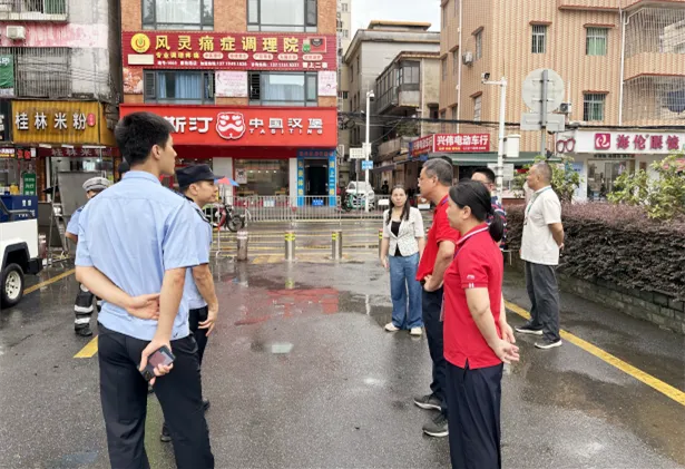 中考收官!花都少年笔落锋收,启航下一程-第17张图片-四季读书网 中考收官!花都少年笔落锋收,启航下一程-第17张图片-四季读书网