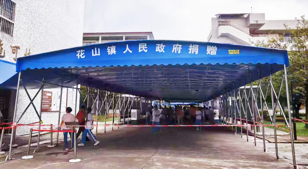 中考收官!花都少年笔落锋收,启航下一程-第19张图片-四季读书网 中考收官!花都少年笔落锋收,启航下一程-第19张图片-四季读书网