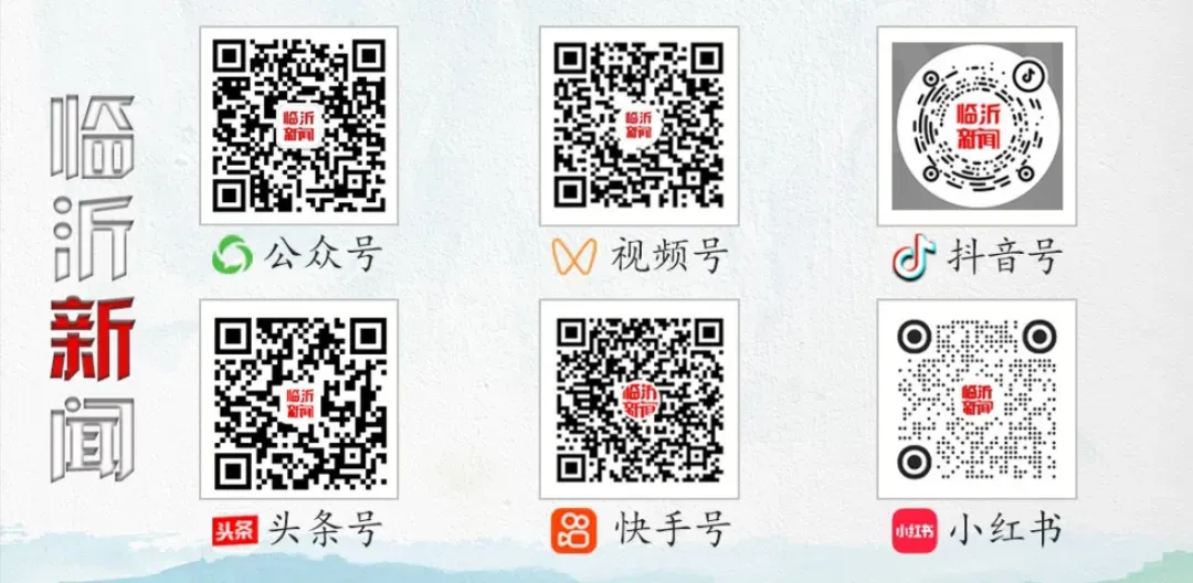 中考681分上中职,热爱远比分数更重要 | 沂点儿看法-第3张图片-四季读书网
