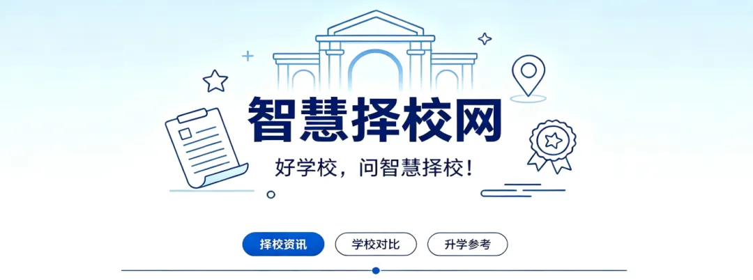 7月26日填报!2026广州中考普高补录完整指南:资格、规则、志愿技巧全整理-第1张图片-四季读书网 7月26日填报!2026广州中考普高补录完整指南:资格、规则、志愿技巧全整理-第1张图片-四季读书网