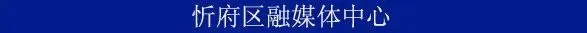 教育在线 | 刚刚!忻州市2023年中考成绩分段统计表公布!-第1张图片-四季读书网