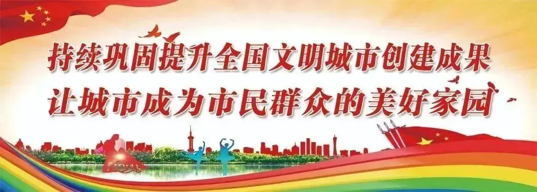 教育在线 | 刚刚!忻州市2023年中考成绩分段统计表公布!-第12张图片-四季读书网