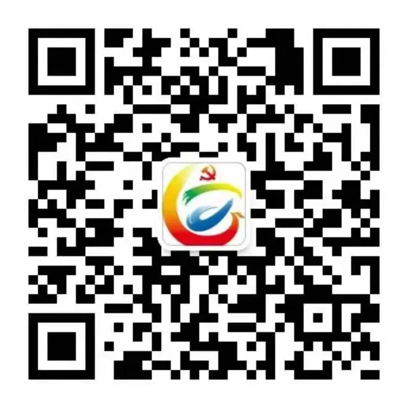 教育在线 | 刚刚!忻州市2023年中考成绩分段统计表公布!-第16张图片-四季读书网