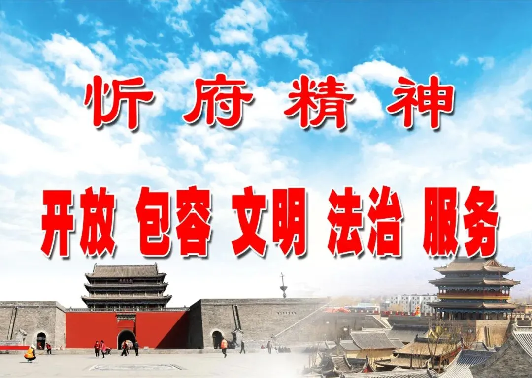 崔向松督导调研2023年中考准备工作-第4张图片-四季读书网