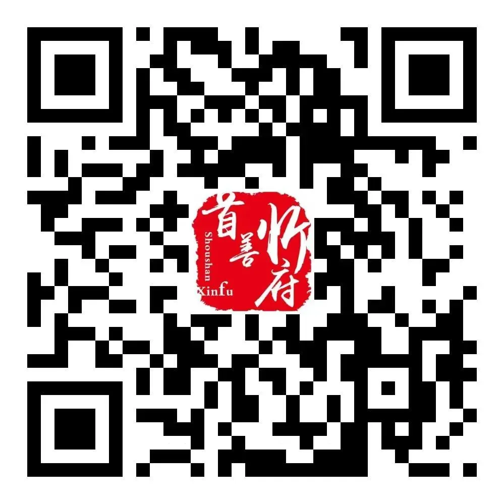 崔向松督导调研2023年中考准备工作-第9张图片-四季读书网