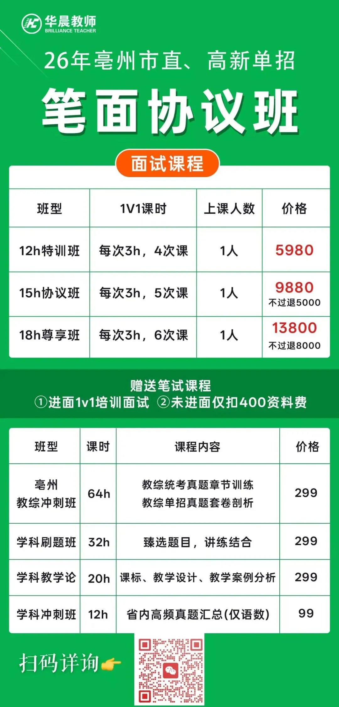 安徽教师招聘||亳州单招教综真题及解析分享-第6张图片-四季读书网 安徽教师招聘||亳州单招教综真题及解析分享-第6张图片-四季读书网