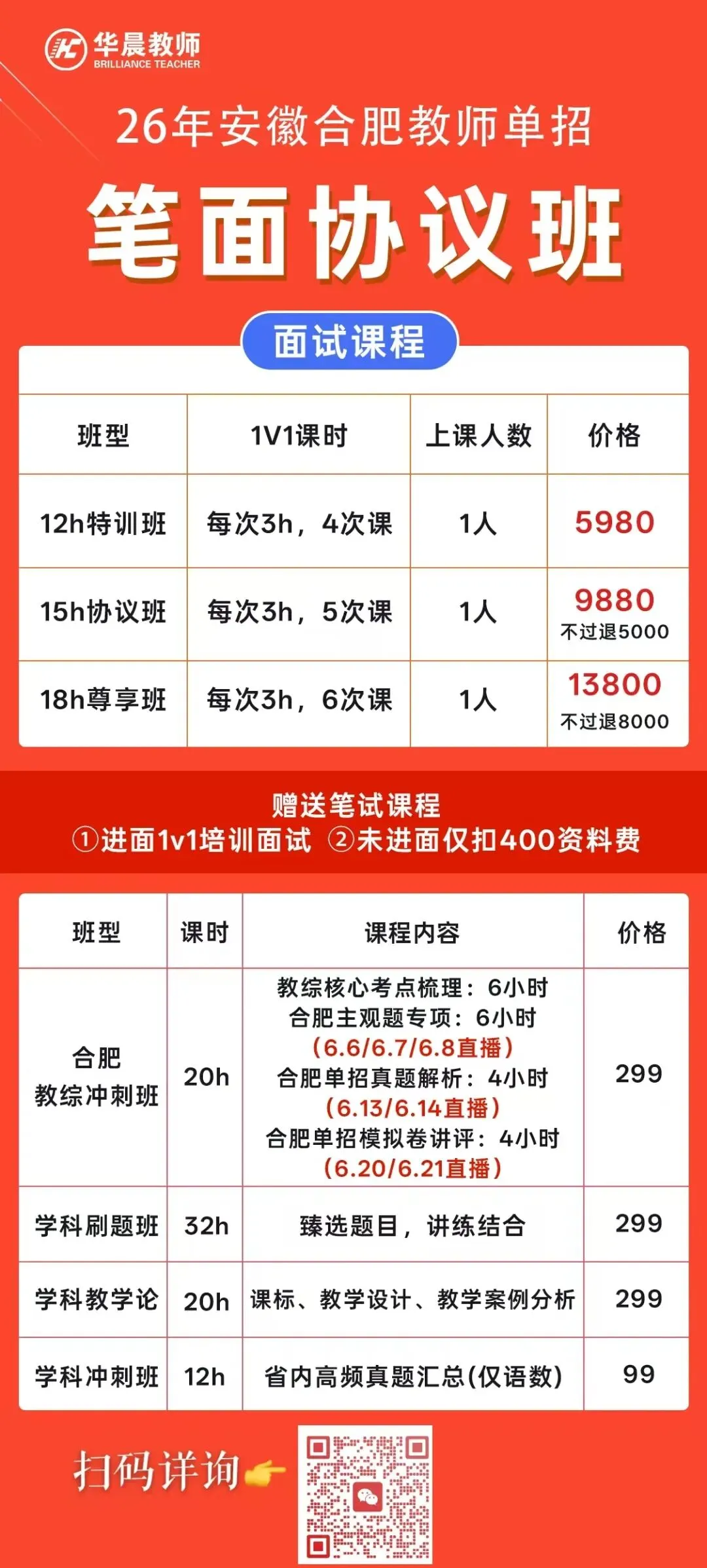 安徽教师招聘||亳州单招教综真题及解析分享-第10张图片-四季读书网 安徽教师招聘||亳州单招教综真题及解析分享-第10张图片-四季读书网