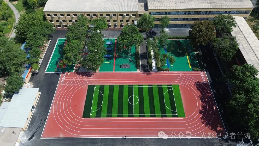 中考落榜别慌!邢台老牌医学中专,升学就业双保障,圆你学医梦想-第2张图片-四季读书网 中考落榜别慌!邢台老牌医学中专,升学就业双保障,圆你学医梦想-第2张图片-四季读书网