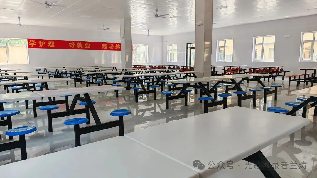 中考落榜别慌!邢台老牌医学中专,升学就业双保障,圆你学医梦想-第6张图片-四季读书网 中考落榜别慌!邢台老牌医学中专,升学就业双保障,圆你学医梦想-第6张图片-四季读书网