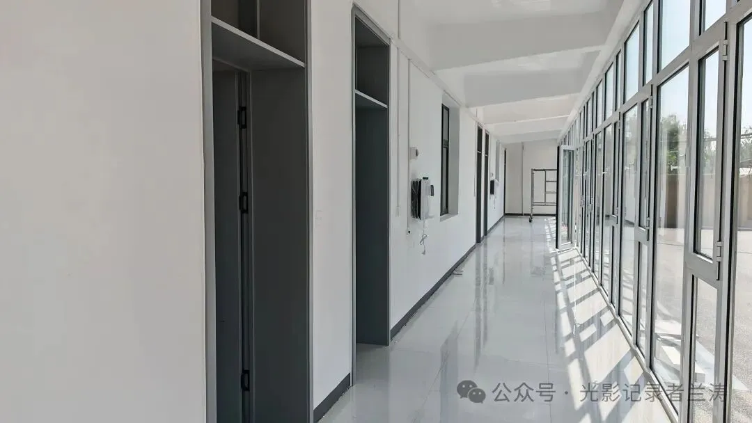 中考落榜别慌!邢台老牌医学中专,升学就业双保障,圆你学医梦想-第8张图片-四季读书网 中考落榜别慌!邢台老牌医学中专,升学就业双保障,圆你学医梦想-第8张图片-四季读书网