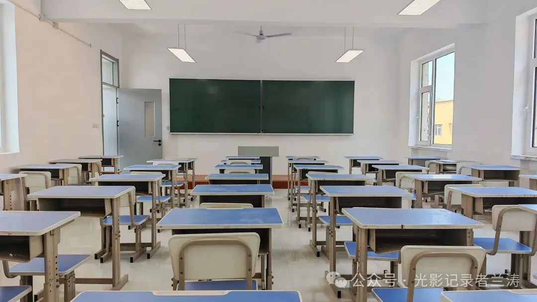 中考落榜别慌!邢台老牌医学中专,升学就业双保障,圆你学医梦想-第9张图片-四季读书网 中考落榜别慌!邢台老牌医学中专,升学就业双保障,圆你学医梦想-第9张图片-四季读书网