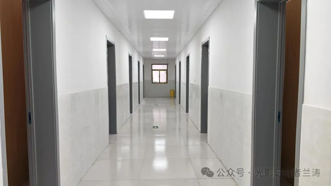 中考落榜别慌!邢台老牌医学中专,升学就业双保障,圆你学医梦想-第11张图片-四季读书网 中考落榜别慌!邢台老牌医学中专,升学就业双保障,圆你学医梦想-第11张图片-四季读书网