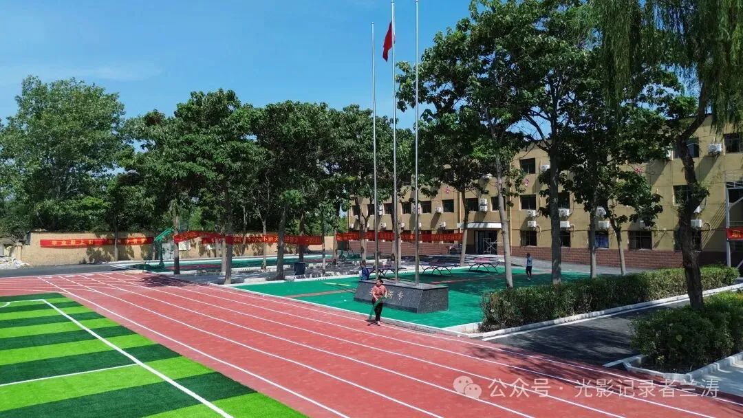 中考落榜别慌!邢台老牌医学中专,升学就业双保障,圆你学医梦想-第15张图片-四季读书网 中考落榜别慌!邢台老牌医学中专,升学就业双保障,圆你学医梦想-第15张图片-四季读书网